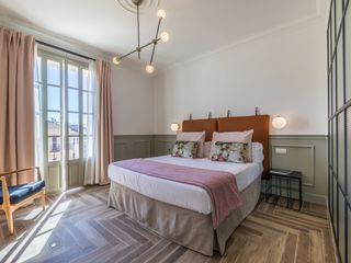 Hotel Bild 2