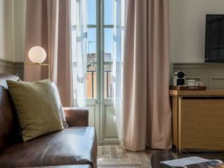 Hotel Bild 4
