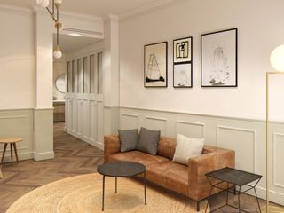 Hotel Bild 7