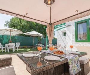 Bungalow Serenity Maspalomas Maspalomas Spain