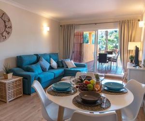 Oasis Apartment Mijas Costa Spain