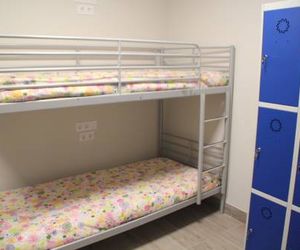 Albergue Logroño Centro Logrono Spain