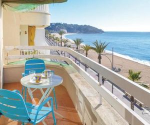 Holiday Apartment Lloret 03 Lloret de Mar Spain