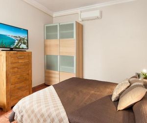 Beautiful Beach Apartment M&B IV by Las Canteras Gran Canaria Island Spain