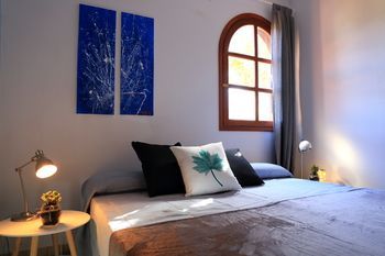 صورة الفندق 3