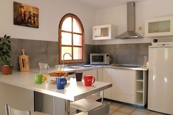 صورة الفندق 5