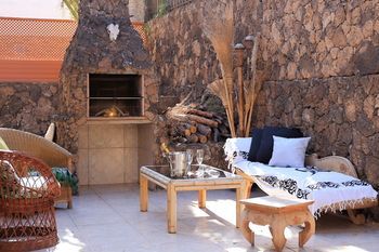 صورة الفندق 7