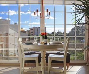 Apartamento Vacacions Felanitx Felanitx Spain