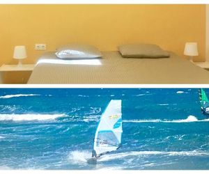 We Love El Medano House El Medano Spain