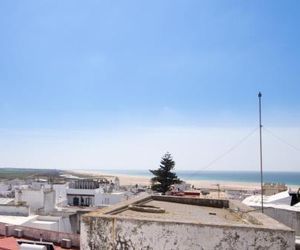 Apartamento Calle Alta Conil de la Frontera Spain