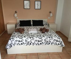 Apartamento Mirador de Castilnovo Conil de la Frontera Spain