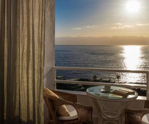 The Resthouse Candelaria Spain