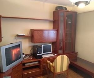 La Casa De Un Amigo Burgos Spain