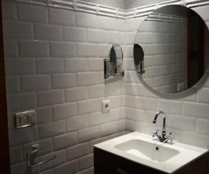 SI Apartamentos Benicassim Benicassim Spain