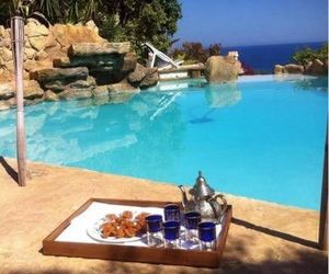 APARTAMENTO LUCERO beach campello San Juan de Alicante Spain