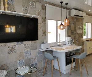 Apartment Orlando Tenerife 2 Adeje Spain