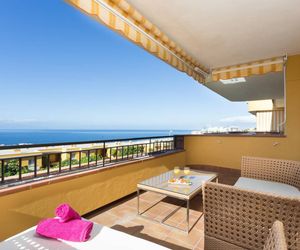 Luxury Family Apartment Playa de la Arena Puerto de Santiago Spain