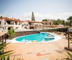 Sea View Royal Apartment Playa de las Americas Spain