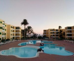 Happy Home Premium Playa del Ingles Spain