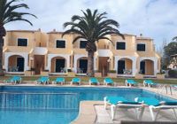 Отзывы Apartamentos Costa Menorca, 1 звезда