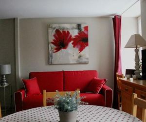 Le Mont Dore hyper centre - place des thermes Mont-Dore France