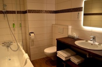 Hotel Photo 13