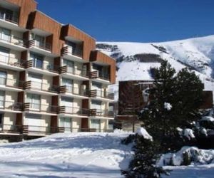 location de vacances Les Deux-Alpes France