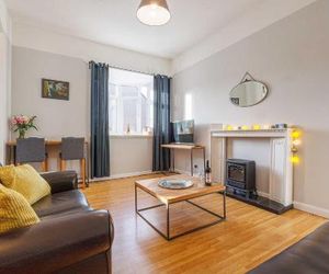 Linlithgow Apartment Linlithgow United Kingdom
