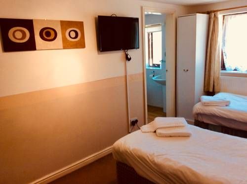 Hotel Photo 3
