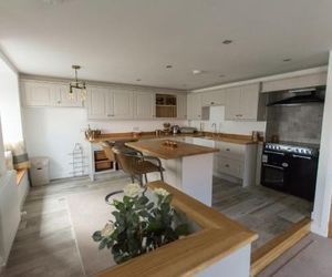 Bakers Cottage Cockermouth United Kingdom