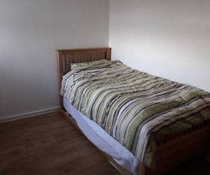 Sulston Lodge 3-Bedroom House Cambridge United Kingdom