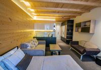 Отзывы Room18 — New Gudauri Suites