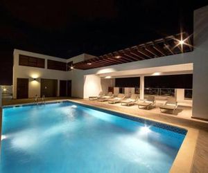 Gallery Apartments by BestWest Hospitality Accra Ghana