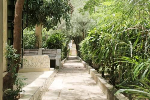 صورة الفندق 6
