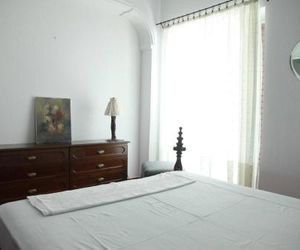 Spacious apartment near the sea Thessaloniki Greece