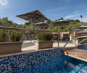 KB Ammos Hotel_KB Collection Hotels & Resorts Skiathos Town Greece