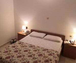Tsaner studio Sivas Greece