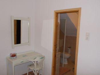 صورة الفندق 15
