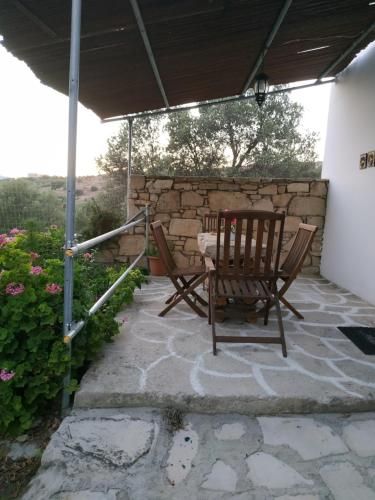 صورة الفندق 3