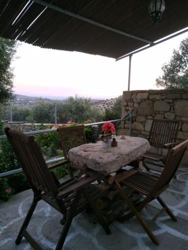 صورة الفندق 4
