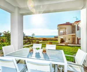 Sunset Villas Kassandra Island Greece