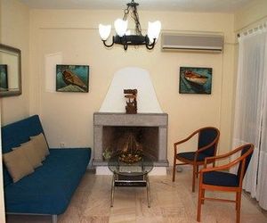 Elounda Theo Villa Agios Nikolaos Greece