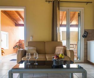 Julia΄s Apartment Corfu Island Greece