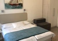 Отзывы Apartment Perla, 3 звезды