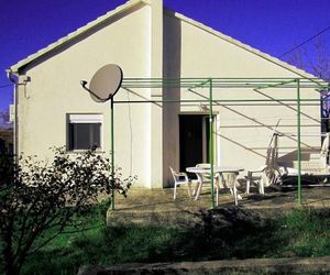Holiday house with a parking space Unesic (Zagora) - 14363 Unesic Croatia