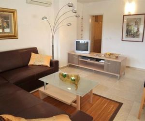 Guesthouse Rovinj (4285) Rovinj Croatia