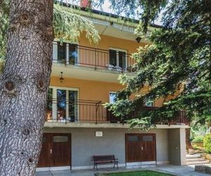 Two-Bedroom Apartment in Pula Pula Croatia