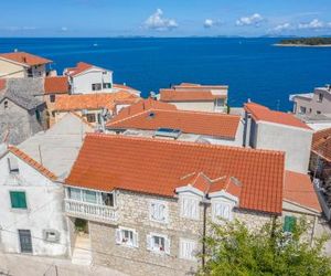 Apartment Zorana Primosten Croatia