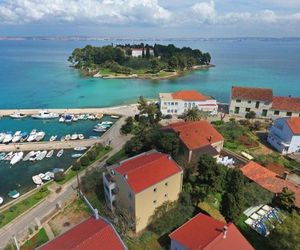 Apartmani Junto Oltre Croatia