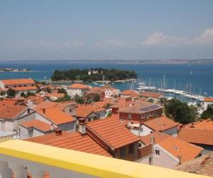 Apartments Dorkin Oltre Croatia